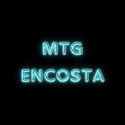 mtg encosta