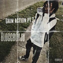 Grim Action Pt2