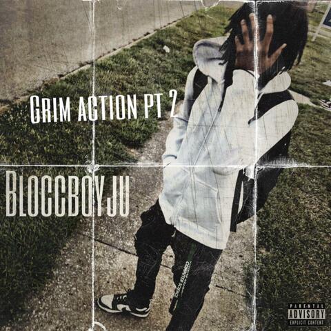 Grim Action Pt2