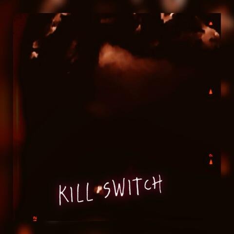 KillSwitch