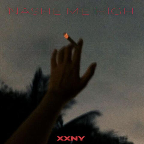 NASHE ME HIGH