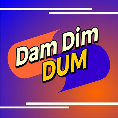 Dam Dim Dum