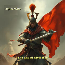 The End of Civil War