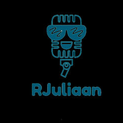 Tuhan Terlalu Baik