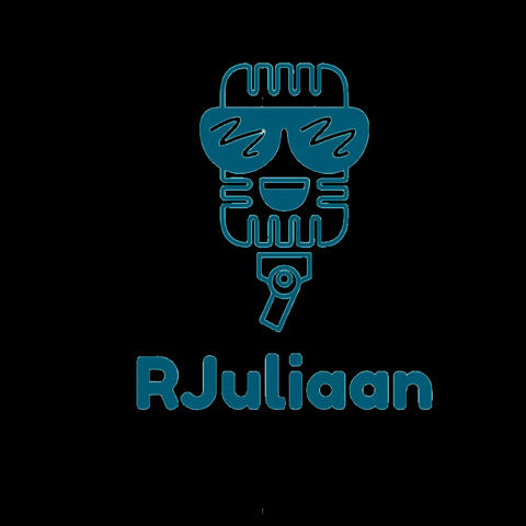 Tuhan Terlalu Baik