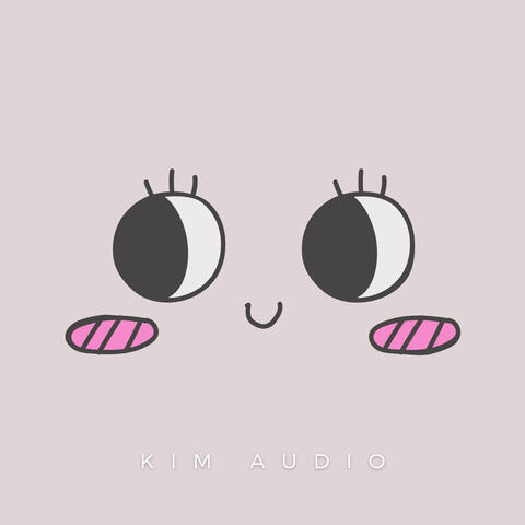 Cute songs
