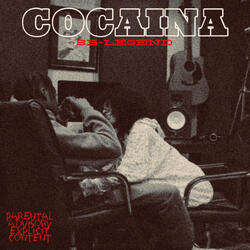 Cocaina