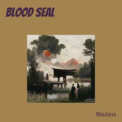 blood seal