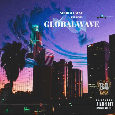 GLOBALWAVE