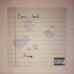 Opal St Of Horror (interlude)