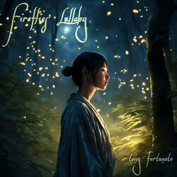 Fireflies' Lullaby