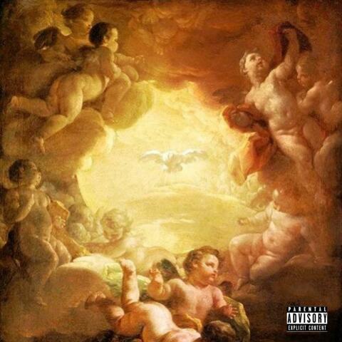 sanctity