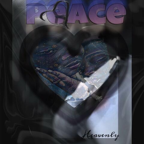 Peace