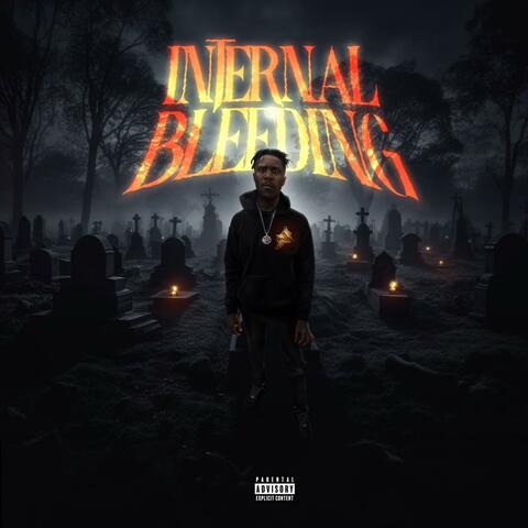 Internal Bleeding