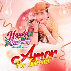 Amor Por Internet