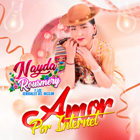 Amor Por Internet