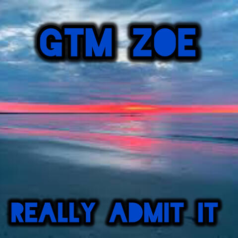 Really Admit