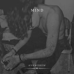 Mind