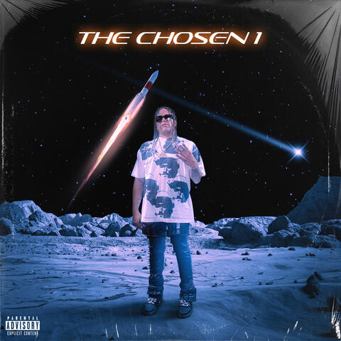The chosen 1