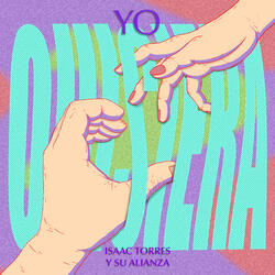 Yo Quisiera