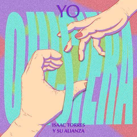 Yo Quisiera