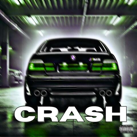 Crash