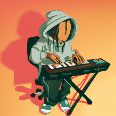 R&Beats.