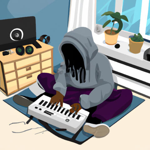 Batch of Beats Vol.4: leftovas