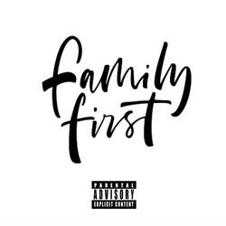 Family First