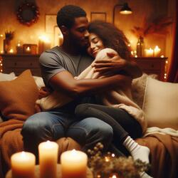 Hold Me Close
