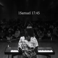 넉넉히 이기리라