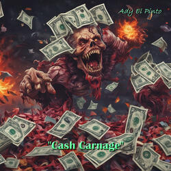 Cash Carnage