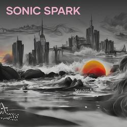 Sonic Spark