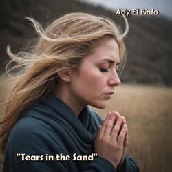 Tears in the Sand