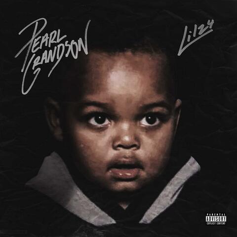 Pearl Grandson (Deluxe)