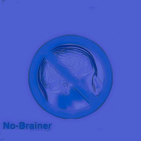 No-Brainer