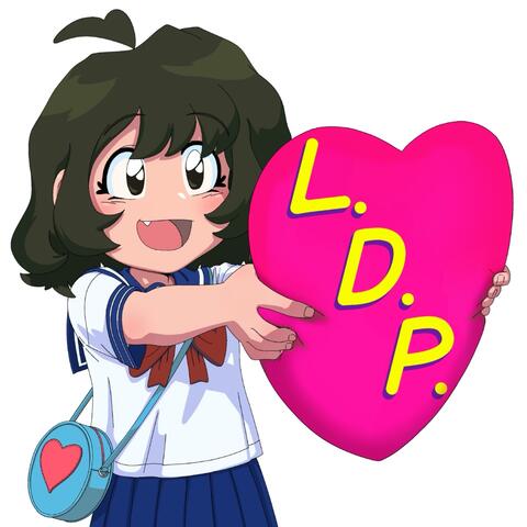 L.D.P.