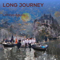 Long Journey