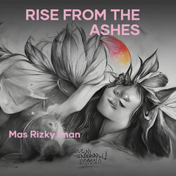 Rise from the Ashes