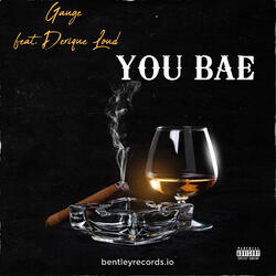 You Bae