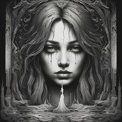 Farewell Tears