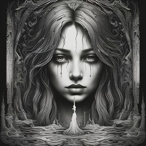 Farewell Tears