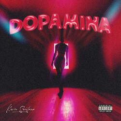 DOPAMINA