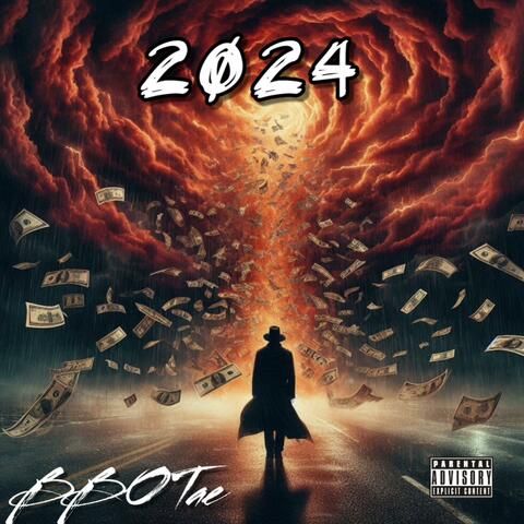 2024