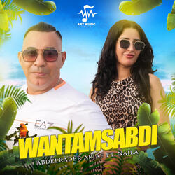 Wantamsabdi