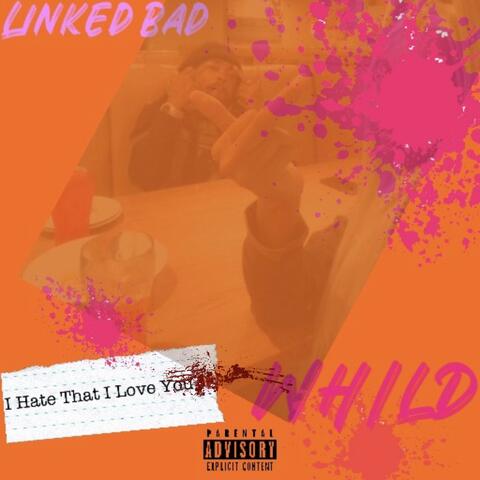 Linked BAD
