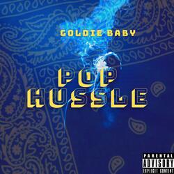 Pop Hussle
