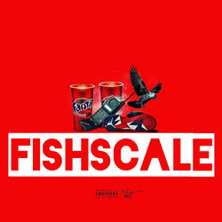 FishScale