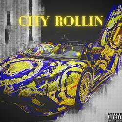 City Rollin