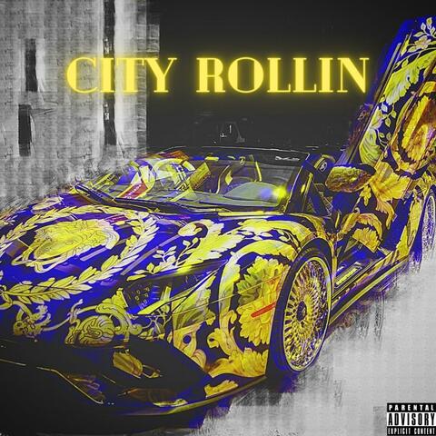 City Rollin